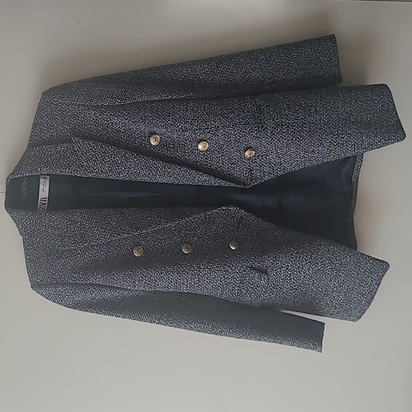 Zara Blazer - Picture 1 of 13